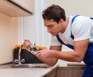 About Septic Pumping Service Owls Head, NY